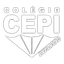 CEPI